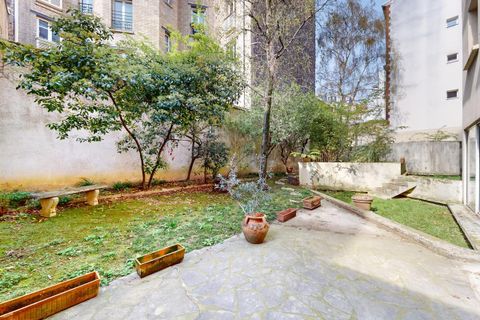 Lejlighed i Paris, Paris, Paris - € 998.000 | Ref: DOM29892 - foto 2