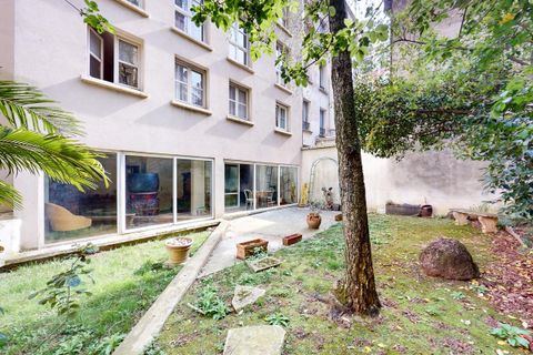 Lejlighed i Paris, Paris, Paris - € 998.000 | Ref: DOM29892 - foto 3