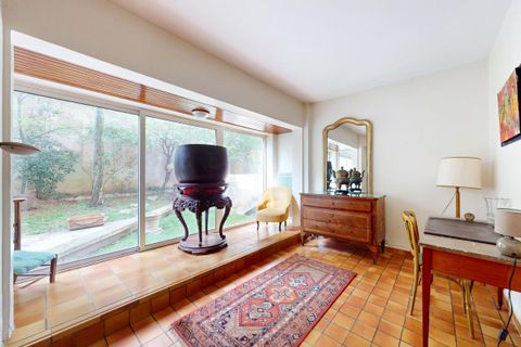 Lejlighed i Paris, Paris, Paris - € 998.000 | Ref: DOM29892 - foto 9