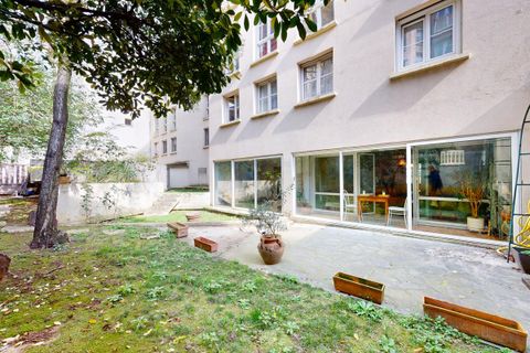 Lejlighed i Paris, Paris, Paris - € 998.000 | Ref: DOM29892 - foto 17
