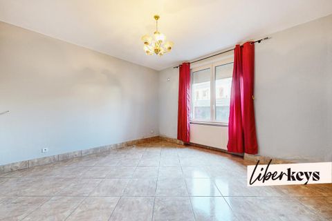 Villa i Hericourt, Haute-Saone, Hericourt - € 141.000 | Ref: DOM29569 - foto 2