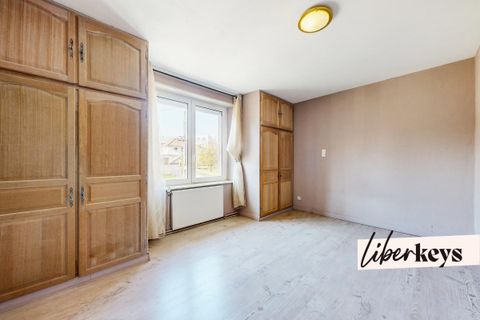 Villa i Hericourt, Haute-Saone, Hericourt - € 141.000 | Ref: DOM29569 - foto 3
