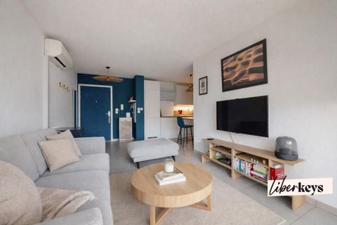 Lejlighed i Marseille, Bouches-du-Rhone, Marseille - € 159.000 | Ref: DOM29665 - foto 4
