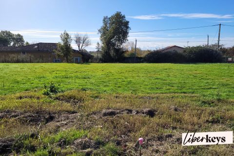 Terra a Poucharramet, Haute-Garonne, Poucharramet - € 115.000 | Ref: DOM26295 - foto 2