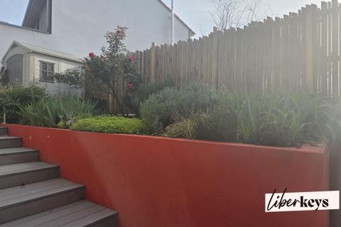 Villa a Vertou, Loire-Atlantique, Vertou - € 274.900 | Ref: DOM30027 - foto 4