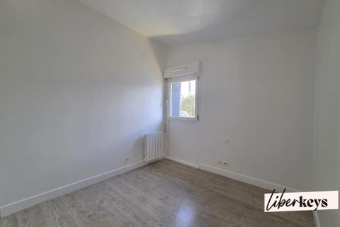 Villa a Vertou, Loire-Atlantique, Vertou - € 274.900 | Ref: DOM30027 - foto 8