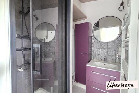 Villa a Vertou, Loire-Atlantique, Vertou - € 274.900 | Ref: DOM30027 - foto 9