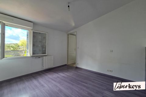 Villa a Vertou, Loire-Atlantique, Vertou - € 274.900 | Ref: DOM30027 - foto 10