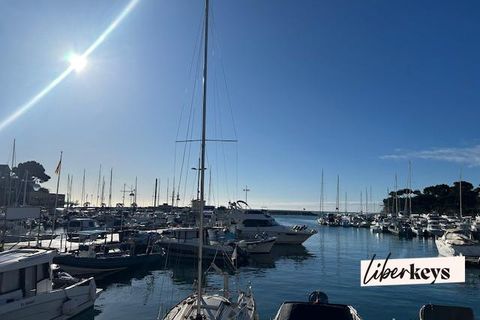Villa i Marignane, Bouches-du-Rhone, Marignane - € 310.000 | Ref: DOM29758 - foto 8