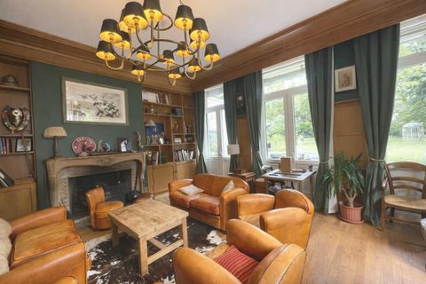 Villa a Cambrai, Nord, Cambrai - € 575.000 | Ref: 7018521 - foto 3