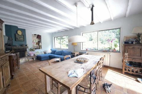 Villa a Cambrai, Nord, Cambrai - € 575.000 | Ref: 7018521 - foto 4