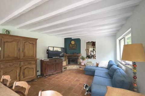 Villa a Cambrai, Nord, Cambrai - € 575.000 | Ref: 7018521 - foto 5