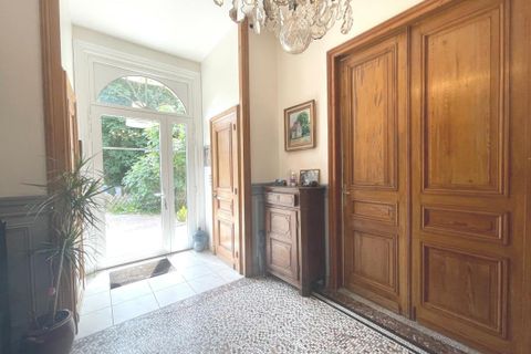 Villa a Cambrai, Nord, Cambrai - € 575.000 | Ref: 7018521 - foto 6