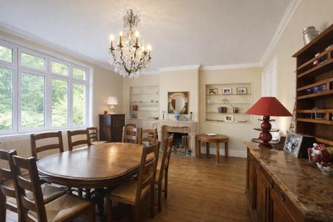 Villa a Cambrai, Nord, Cambrai - € 575.000 | Ref: 7018521 - foto 7