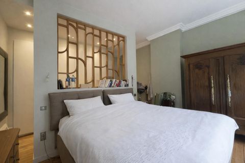 Villa a Cambrai, Nord, Cambrai - € 575.000 | Ref: 7018521 - foto 8