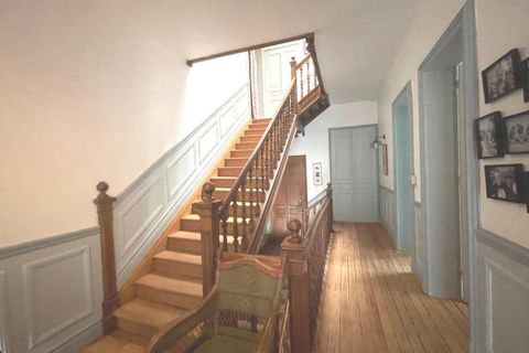 Villa a Cambrai, Nord, Cambrai - € 575.000 | Ref: 7018521 - foto 9