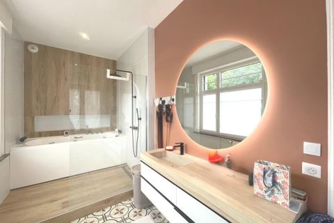 Villa a Cambrai, Nord, Cambrai - € 575.000 | Ref: 7018521 - foto 10