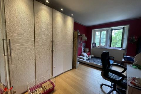 Villa a Cambrai, Nord, Cambrai - € 575.000 | Ref: 7018521 - foto 11