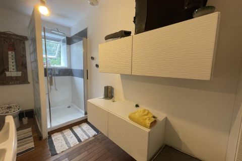 Villa a Cambrai, Nord, Cambrai - € 575.000 | Ref: 7018521 - foto 12
