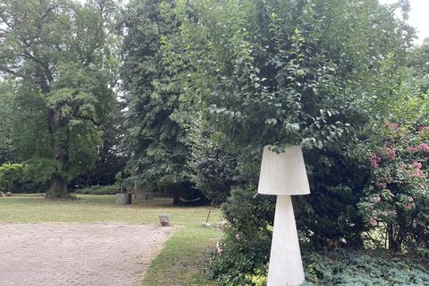Villa a Cambrai, Nord, Cambrai - € 575.000 | Ref: 7018521 - foto 13