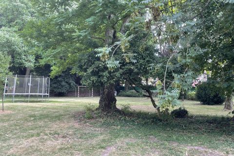 Villa a Cambrai, Nord, Cambrai - € 575.000 | Ref: 7018521 - foto 14