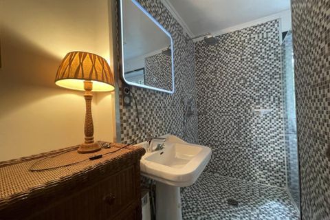 Villa a Cambrai, Nord, Cambrai - € 575.000 | Ref: 7018521 - foto 15
