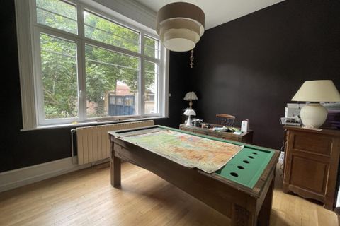 Villa a Cambrai, Nord, Cambrai - € 575.000 | Ref: 7018521 - foto 17