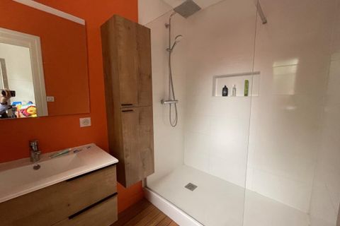 Villa a Cambrai, Nord, Cambrai - € 575.000 | Ref: 7018521 - foto 18