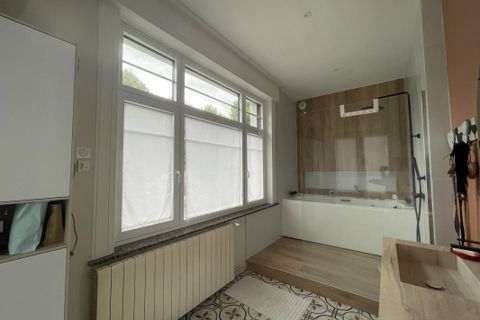 Villa a Cambrai, Nord, Cambrai - € 575.000 | Ref: 7018521 - foto 19