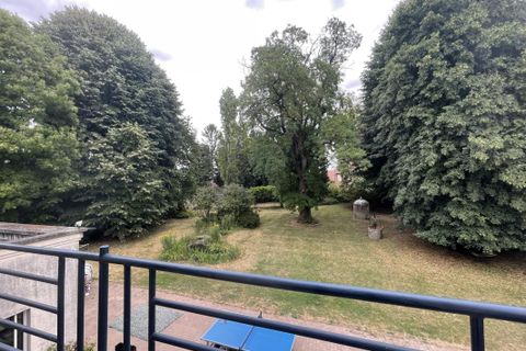 Villa a Cambrai, Nord, Cambrai - € 575.000 | Ref: 7018521 - foto 20