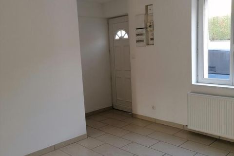Byhus i Saint-Quentin, Aisne, Saint-Quentin - € 95.000 | Ref: 7627311 - foto 3