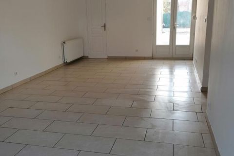 Byhus i Saint-Quentin, Aisne, Saint-Quentin - € 95.000 | Ref: 7627311 - foto 6