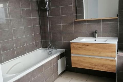 Byhus i Saint-Quentin, Aisne, Saint-Quentin - € 95.000 | Ref: 7627311 - foto 8