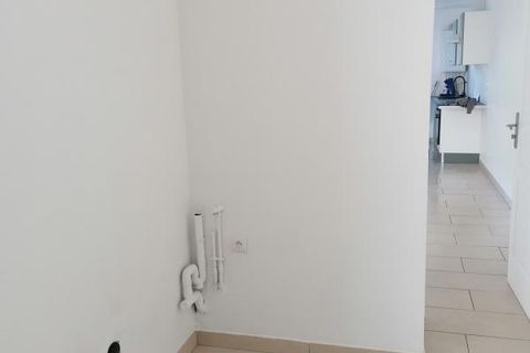Byhus i Saint-Quentin, Aisne, Saint-Quentin - € 95.000 | Ref: 7627311 - foto 9