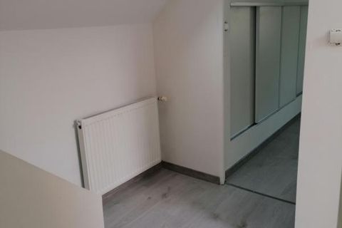 Byhus i Saint-Quentin, Aisne, Saint-Quentin - € 95.000 | Ref: 7627311 - foto 11