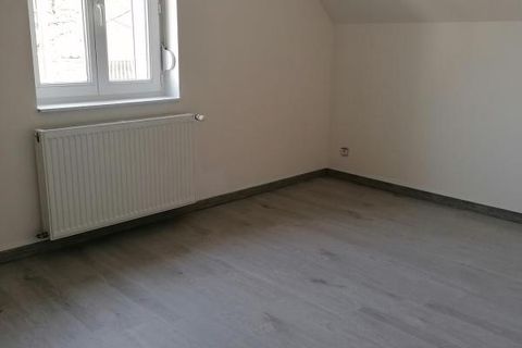 Byhus i Saint-Quentin, Aisne, Saint-Quentin - € 95.000 | Ref: 7627311 - foto 12