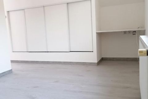 Byhus i Saint-Quentin, Aisne, Saint-Quentin - € 95.000 | Ref: 7627311 - foto 13