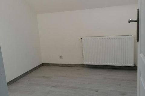 Byhus i Saint-Quentin, Aisne, Saint-Quentin - € 95.000 | Ref: 7627311 - foto 14