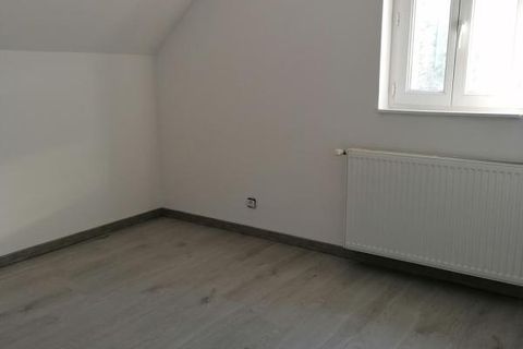 Byhus i Saint-Quentin, Aisne, Saint-Quentin - € 95.000 | Ref: 7627311 - foto 16