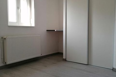 Byhus i Saint-Quentin, Aisne, Saint-Quentin - € 95.000 | Ref: 7627311 - foto 17