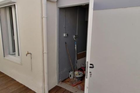 Byhus i Saint-Quentin, Aisne, Saint-Quentin - € 95.000 | Ref: 7627311 - foto 19