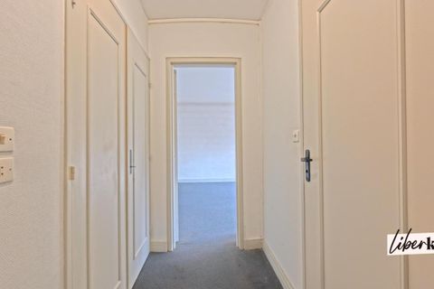 Lejlighed i Reims, Marne, Reims - € 90.000 | Ref: DOM26436 - foto 4