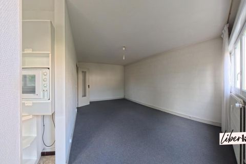 Lejlighed i Reims, Marne, Reims - € 90.000 | Ref: DOM26436 - foto 5