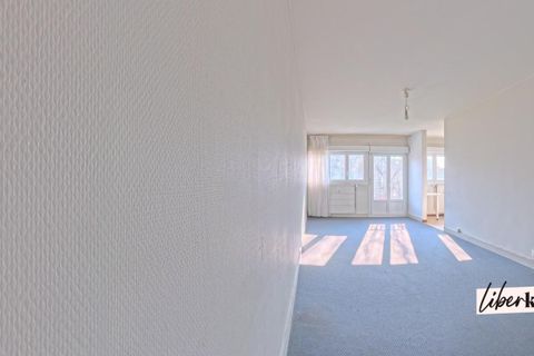 Lejlighed i Reims, Marne, Reims - € 90.000 | Ref: DOM26436 - foto 6