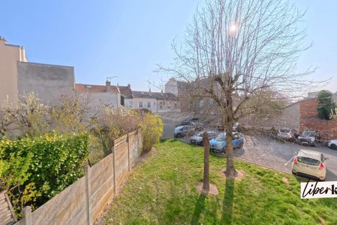 Lejlighed i Reims, Marne, Reims - € 90.000 | Ref: DOM26436 - foto 7