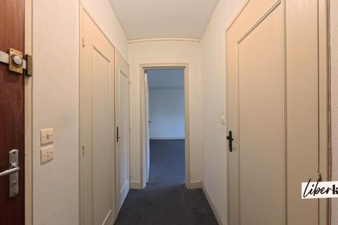 Lejlighed i Reims, Marne, Reims - € 90.000 | Ref: DOM26436 - foto 8