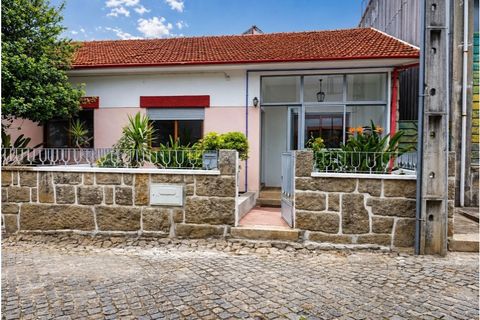Villa a Vila do Conde, Porto, Vila do Conde - € 1.000/mes | Ref: RO2818 - foto 20