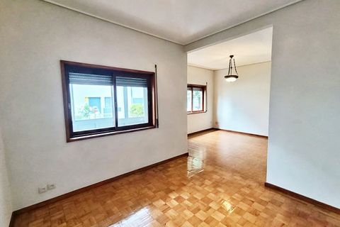 Villa a Vila do Conde, Porto, Vila do Conde - € 1.000/mes | Ref: RO2818 - foto 2