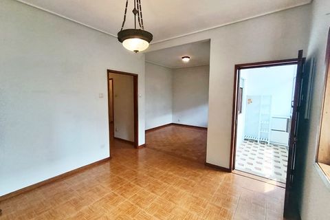 Villa a Vila do Conde, Porto, Vila do Conde - € 1.000/mes | Ref: RO2818 - foto 3