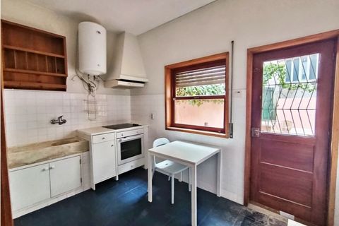 Villa a Vila do Conde, Porto, Vila do Conde - € 1.000/mes | Ref: RO2818 - foto 4